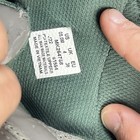 Merrell Youth 5 Mk264768 Waterproof Hiking Boots M-select Dry Grip Grey Green
