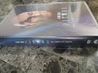 Star Trek  Picard  The Complete Series  dvd  Seasons 1-3 New 