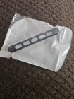 Harley Davidson Warning Lamp Housing Bezel 68513-95