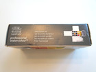 Winsor   Newton Professional Watercolor Field Pocket Set - 14pc  - New