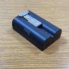 Ring Video Doorbell Battery Pack Genuine V4 Battery