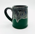 New  Limited Edition Pdw Prometheus Design Werx X Deneen Flying Tiger Mug