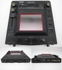 Korg Kp-3 Kaoss Pad Dynamic Effect Sampler Sequencer Simple Tested From Japan