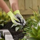 Foxfarm Bush Doctor Coco Loco Potting Mix  12qt