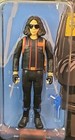 Super 7 Reaction My Chemical Romance Danger Days Jet-star Action Figure