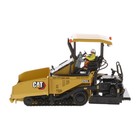 Caterpillar Cat Ap655f Asphalt Paver 1 50 Scale Diecast 85590mh