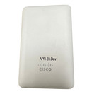 Cisco Air-ap1815w-e-k9 Wireless Access Point Poe Dual Band Wifi