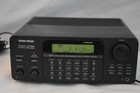 Radio Shack Pro-2035 1000 Channel Scanner  W antenna  tested Worked 