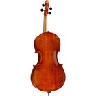 Ren Wei Shi Model 8000 Cello Level 2 Cello Only 19788102364