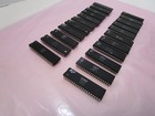 Commodore 6522 Ic Via For Commodore Vic-20 1541 You Pick Tested working             