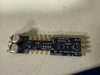 Tsunami 2 Sound Decoder Emd 567 File Sountraxx