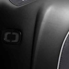 Backpack Dainese D-mach Stealth-black 22 2 L