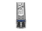 Startech com Glcexsmdst Cisco Glc-ex-smd Compatible Sfp Module - 1000base-ex Fib