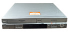 Panasonic Dmr-es30v Vhs Dvd Recorder Player Combo Tested No Remote Ships Free