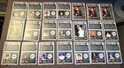 Justin Bieber 2011 Panini 2 0 Holokote Parallel - Use Drop Down To Select