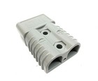 Morrison 175027 Grey Battery Connector