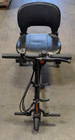 Superhandy Passport Mobility Scooter   Lightweight  35 Lbs  - Scooter Only 