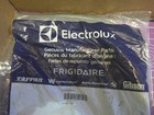 154827601 - Electrolux Frigidaire Genuine Oem Dishwasher Door Gasket Gray Single