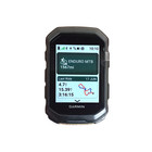 Garmin Edge Mtb Gps Mountain Bike Computer Tracking For Mountain Bikers  Black