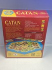 Catan Board Game Family Game For Kids   Adults  Ages 10    Brand New Sealed 