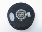 Jim Dorey Toronto Maple Leafs Autographed Signed Nhl Hockey Puck -flipper