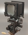 Sinar C