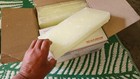 Paraffin Wax   American Made 22lbs   Igi1302b  Wax
