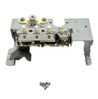 Studio Silver Reed Sk840 Knitting Machine Electronic Row Counter Oem Part