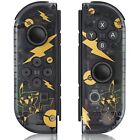 For Nintendo Switch Joy Con L   R Bluetooth Wireless Gamepad Controller