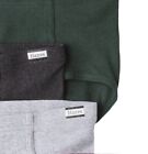 Hanes Men s Comfort Soft Waistband Mid-rise Briefs Free Shipping  3 Or 6 Pack 
