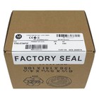    allen Bradley 1783-etap1f Ser A Brand New High Quality Free Shipping