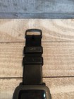 Pebble Time  Smart Watch 30m Water Resist 501 Q301355do318 Blbl Smartwatch