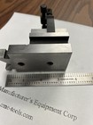 All Angle V-block   Clamp  Toolmakers  V-block   Clamp  706-sz-178--new