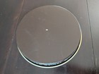 Vintage 1950s Iroquois Beer   Ale Indian Head Beer   Ale Buffalo Ny Beer Tray
