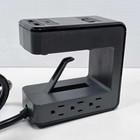 Apc By Schneider Electric Surgearrest 6-outlet Surge Suppressor protector