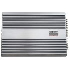 3200w 4 Channel Car Amplifier Stereo Power Amp Audio 4ch Bass Sub Woofer 12v