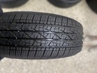 Take Off Wheels And Tires