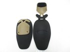 Us Army Advanced Integrated Knee Pads  aikp  Tan 499 Ocp Combat Pants Pad Set