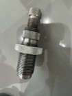 Rcbs Reloading Die 9mm Luger