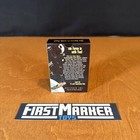 1995 Decipher Star Wars Ccg Premiere Limited Edition 60 Card Starter Set 