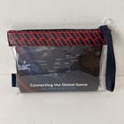 American Airlines Flagship Amenity Kit Usa Fifa World Cup  Sealed
