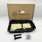 Automatic Transmission Oil Pan Kit A7252703707 For Benz Gle350 Glc250 Glc43amg