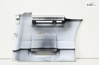 2022 Volvo Vnl 860 D13 Right Passenger Side Rear Fairing Panel 82749447 Oem