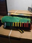 Hohner Rasta Melodica