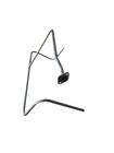 Oem Genuine Hobart Inside Rinse Piping 00-893038-00001