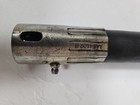 John Deere Oem Part   Aa54102 Planter Flex Hex Shaft Coupler Rh Right 1770nt