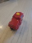 Brio Shunting Yard Car Train Engine