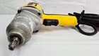 Dewalt Dw293 1 2  Heavy Duty Corded Electric Impact Wrench 7 5a 120v