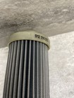 Parker 922622 Hydraulic Filter Element  New