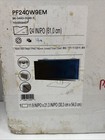 3m Privacy Filter For 24  Monitor With 3m Comply Magnetic Attach 16 9  Pf240w9em